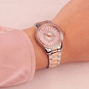 Michael Kors Layton Watch MK6894
